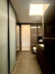 The M (D7), Apartment #477190131